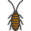Cockroach Exterminator